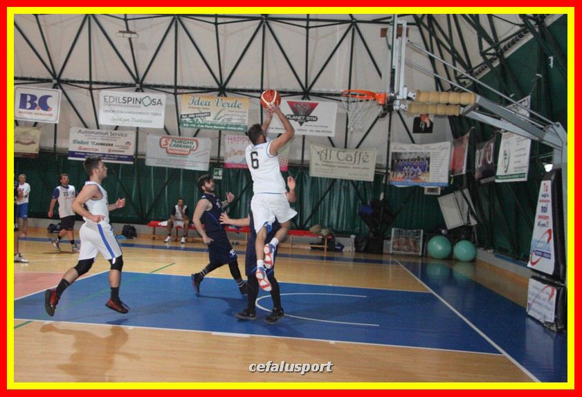 170227 basket 026_tn.jpg